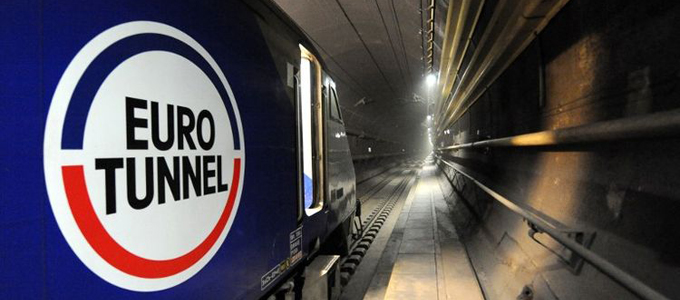 euro-tunnel-france.jpg