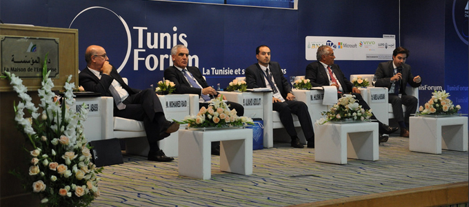 forum-tunis-iace-2015.jpg