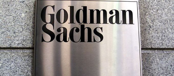 goldman-sachs-bank.jpg