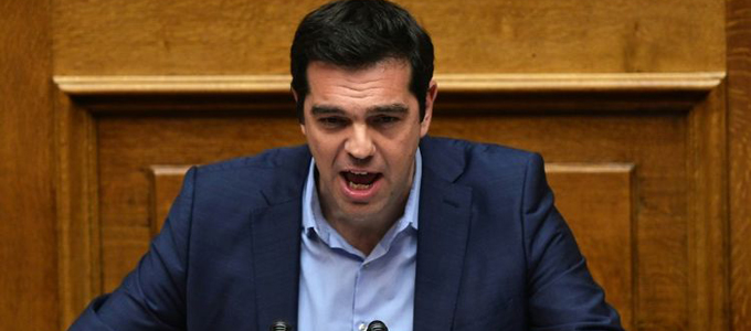 grece-tsipras-2015.jpg