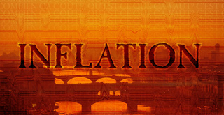 inflation-2015-01.jpg