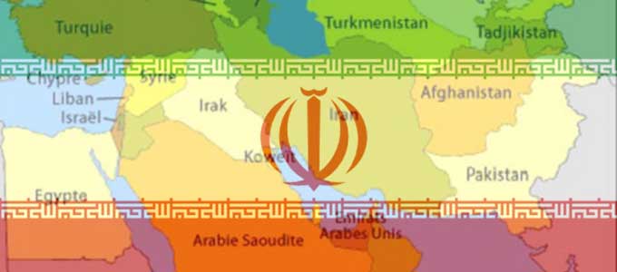 iran-monde-arabe-2015.jpg