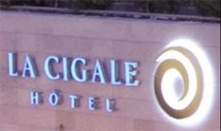 lacigale-hotel-2015-01.jpg