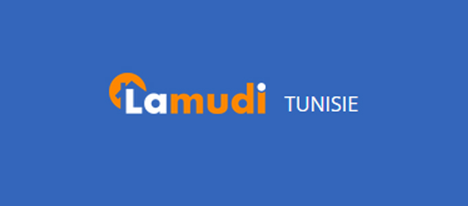 lamudi-tunisie-immo.jpg