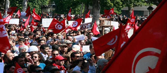marche_terrorisme-tunisie.jpg