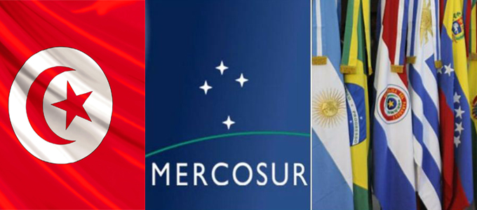 mercosur-py-tunisie.jpg
