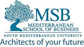 msb-university-2015.jpg