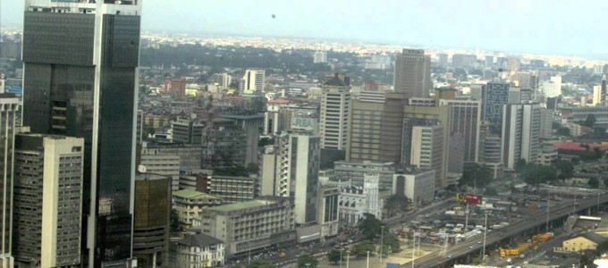 nigeria-ville.jpg