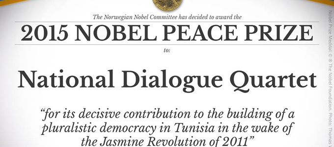 nobel-paix-tunisie-quartet-2015.jpg