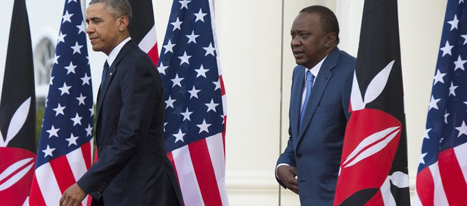 obama-kenya-visite-gay.jpg