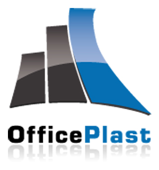 office-plast-bourse-2015.jpg