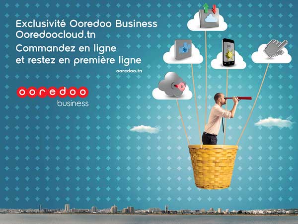 ooredoo-cloud-business.jpg