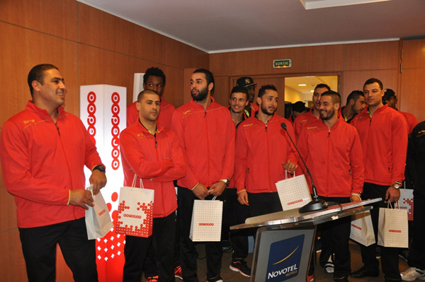 ooredoo-handball-tunisie-2015-01.jpg