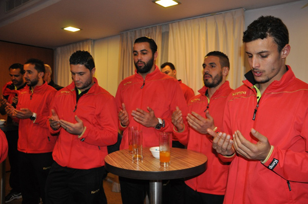 ooredoo-handball-tunisie-2015-02.jpg