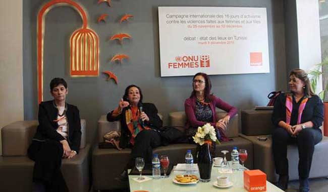 orange-tunisie-onu-femmes-violences.jpg