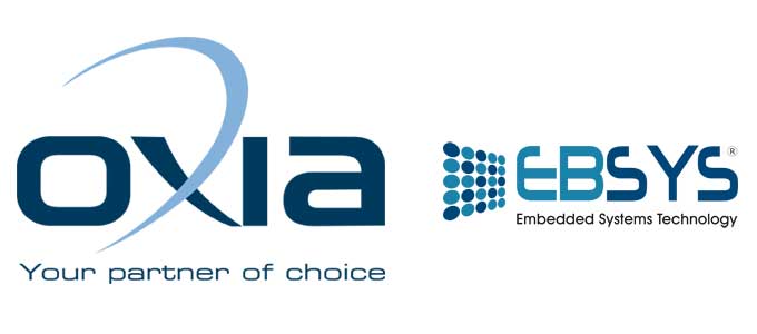 oxia-ebsys-partenaire.jpg