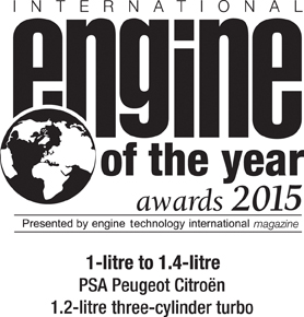 peugeot-engine-awards.jpg