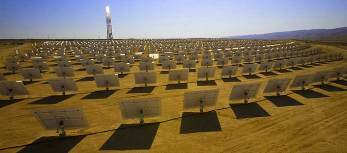 photovoltaiique_tunisie_allmagne.jpg