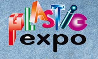 plastic-expo-2015-01.jpg