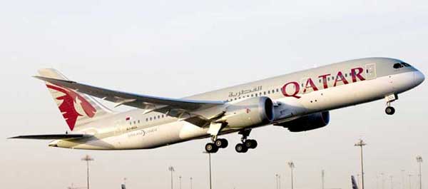 qatar-airways-boieng787.jpg