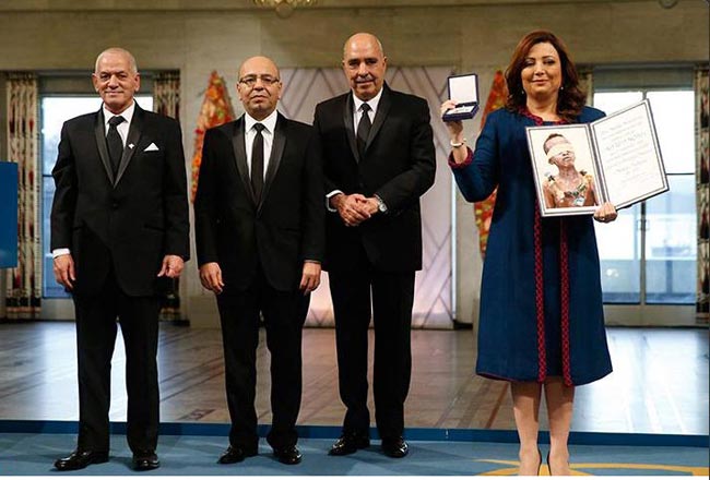 quartet-tunisie-prix-nobel-2015-01.jpg