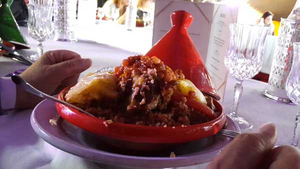 regency-gastronomie-marocaine-2015-02.jpg
