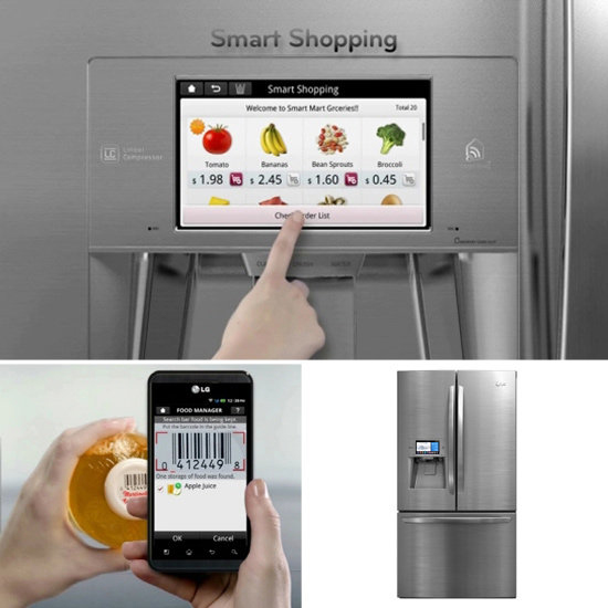 smart-shopping-lg-2015.jpg