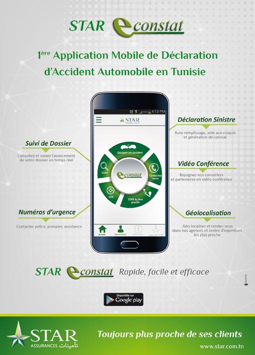 star-econstat-appli-mobile.jpg