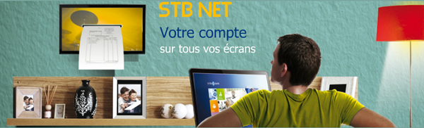 stb-net-compte.jpg