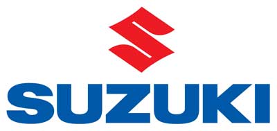 suzuki-concession.jpg
