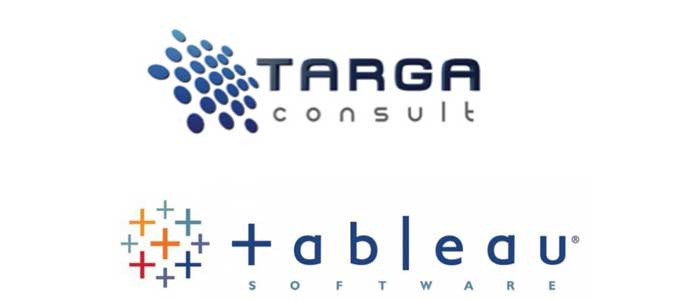 targa-consult-tableau-software.jpg