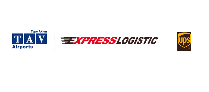 tav-express-logistic-ups-680.jpg