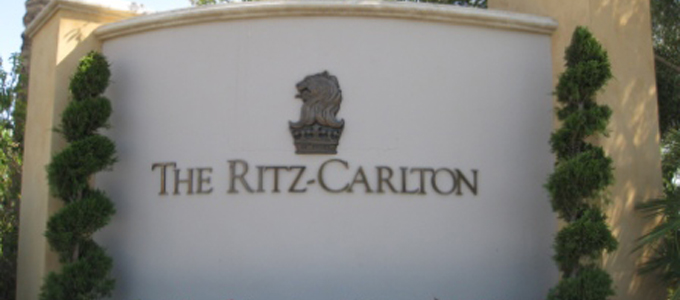 the-ritz-cartlon.jpg