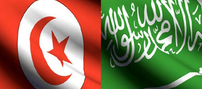 tunisie-arabie-saoudite-wmc.jpg