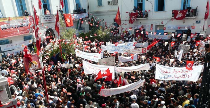tunisie-manifestations-fete-du-travail-ugtt.jpg