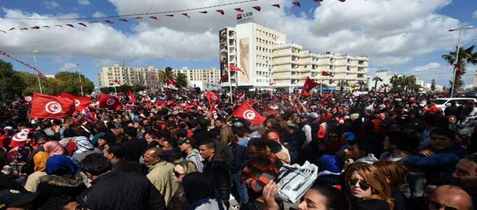 tunisie_bardo_ter.jpg