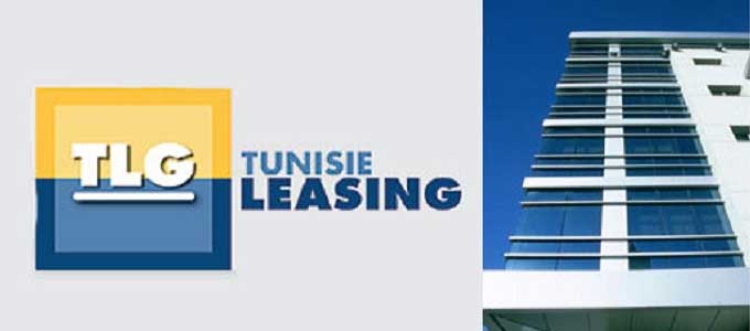 tunisie_leasing-15042015.jpg