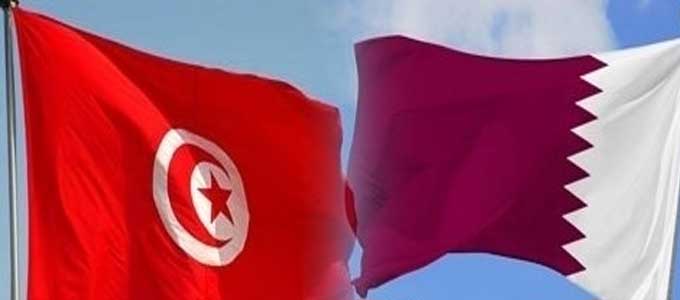 tunisie_qatar-06062015.jpg