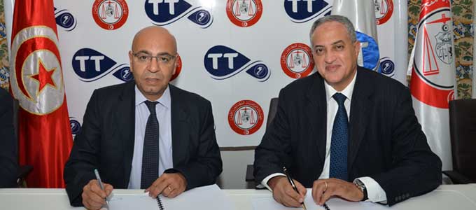 tunisie_telecom-2015-19-1.jpg