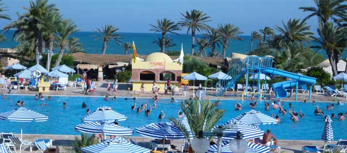 tunisie_tourisme-2015f.jpg