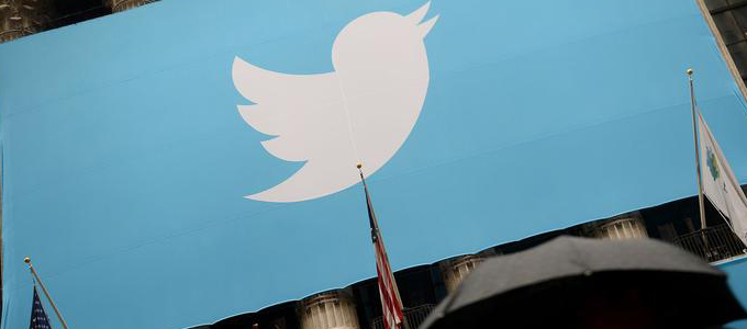 twitter-reseaux-usa.jpg