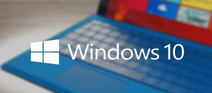 windows_10-2015.jpg