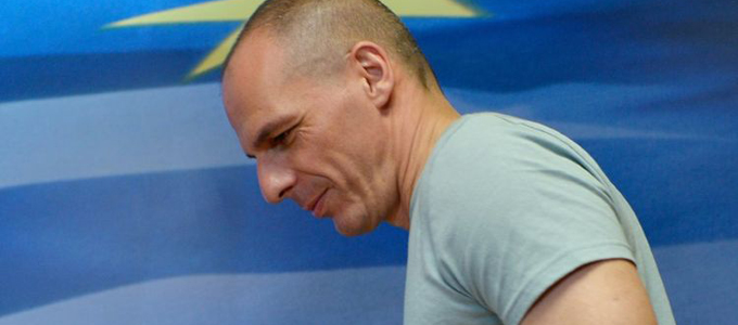 yanis-varoufakis-ministre-des-finances-grec.jpg