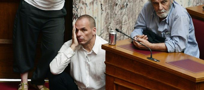 yianis-varoufakis-grece-premier-m.jpg