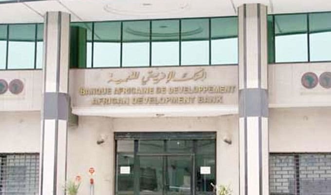 tunisie-wmc-banque-africaine-de-developpement