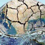 COP29 : Le PNUE exige une accélération du financement de l’adaptation climatique