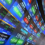 Dette publique : Tunis rembourse 700 millions d’euros d’emprunts obligataires en 2026 Endettement