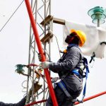 La Soukra sous le choc : quand le quotidien se résume à l’obscurité et aux pannes d’électricité STEG