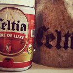 Bourse de Tunis : SFBT, la bière compense le recul des boissons gazeuses