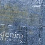 La Tunisie redevient le deuxième fournisseur de l’UE en vêtements professionnels et quatrième en pantalons jeans
